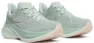 Saucony Løpesko W Endorphin Speed 5