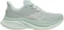 Saucony Løpesko W Endorphin Speed 5