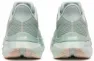 Saucony Løpesko W Endorphin Speed 5