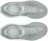 Saucony Løpesko W Endorphin Speed 5