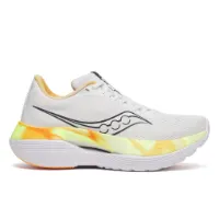 Saucony Løpesko W Endorphin Trainer Saucony Løpesko W Endorphin Trainer