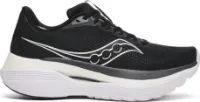 Saucony Løpesko W Endorphin Trainer