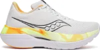 Saucony Løpesko W Endorphin Trainer Saucony Løpesko W Endorphin Trainer