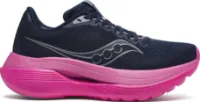 Saucony Løpesko W Endorphin Trainer