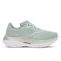 Saucony Løpesko W Endorphin Trainer Saucony Løpesko W Endorphin Trainer