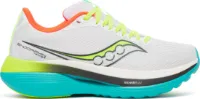 Saucony Løpesko W Endorphin Trainer Saucony Løpesko W Endorphin Trainer