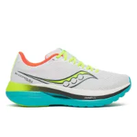 Saucony Løpesko W Endorphin Trainer