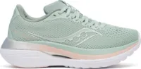 Saucony Løpesko W Endorphin Trainer Saucony Løpesko W Endorphin Trainer