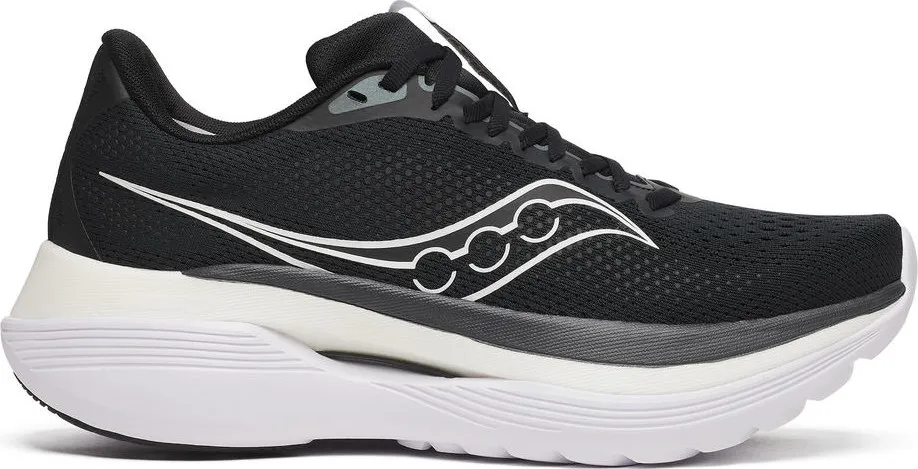 Saucony Løpesko W Endorphin Trainer