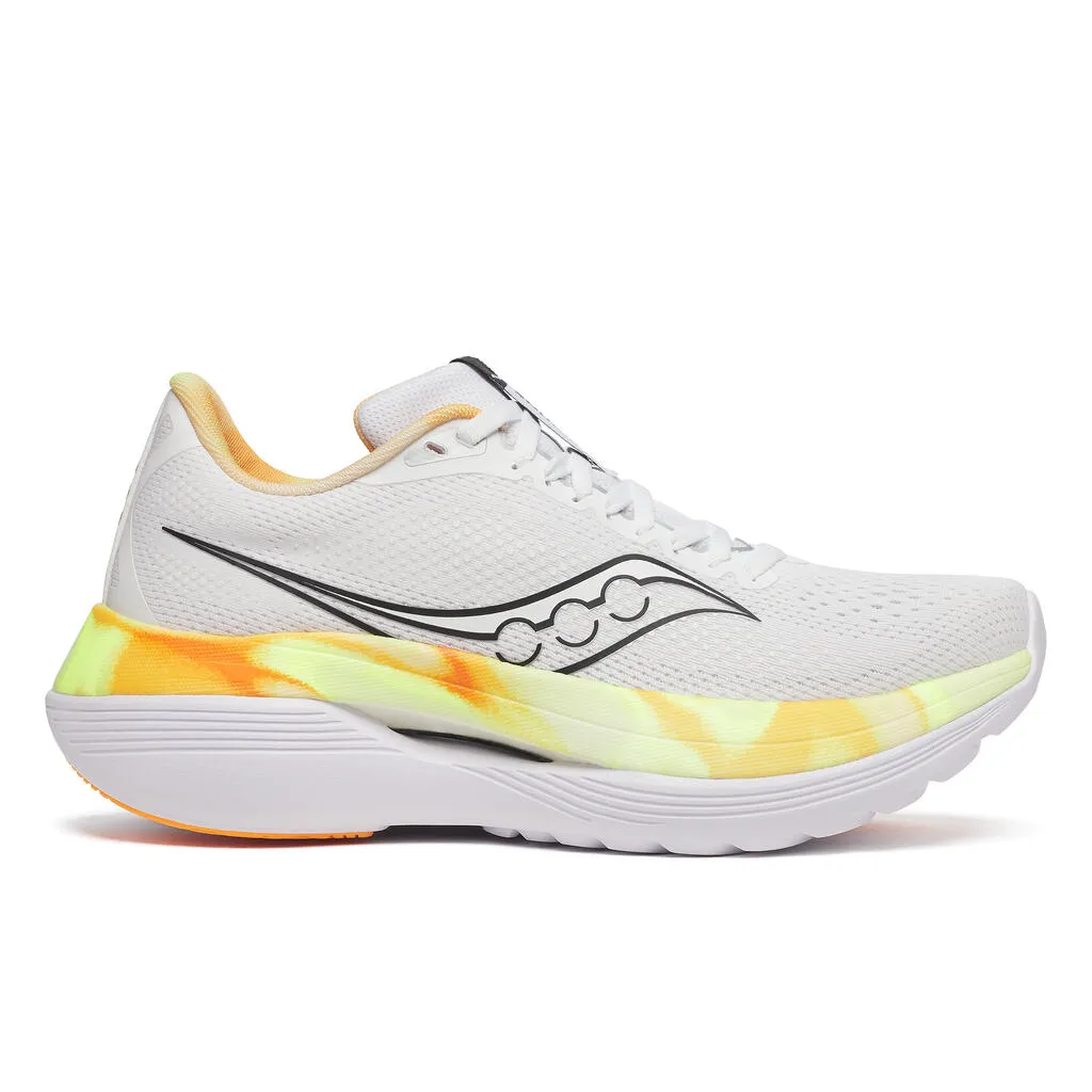 Saucony Løpesko W Endorphin Trainer