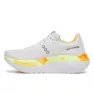 Saucony Løpesko W Endorphin Trainer