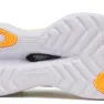 Saucony Løpesko W Endorphin Trainer