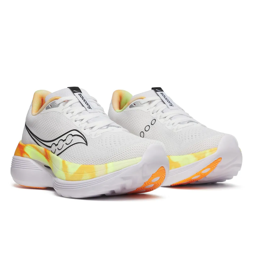 Saucony Løpesko W Endorphin Trainer