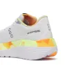 Saucony Løpesko W Endorphin Trainer