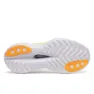 Saucony Løpesko W Endorphin Trainer