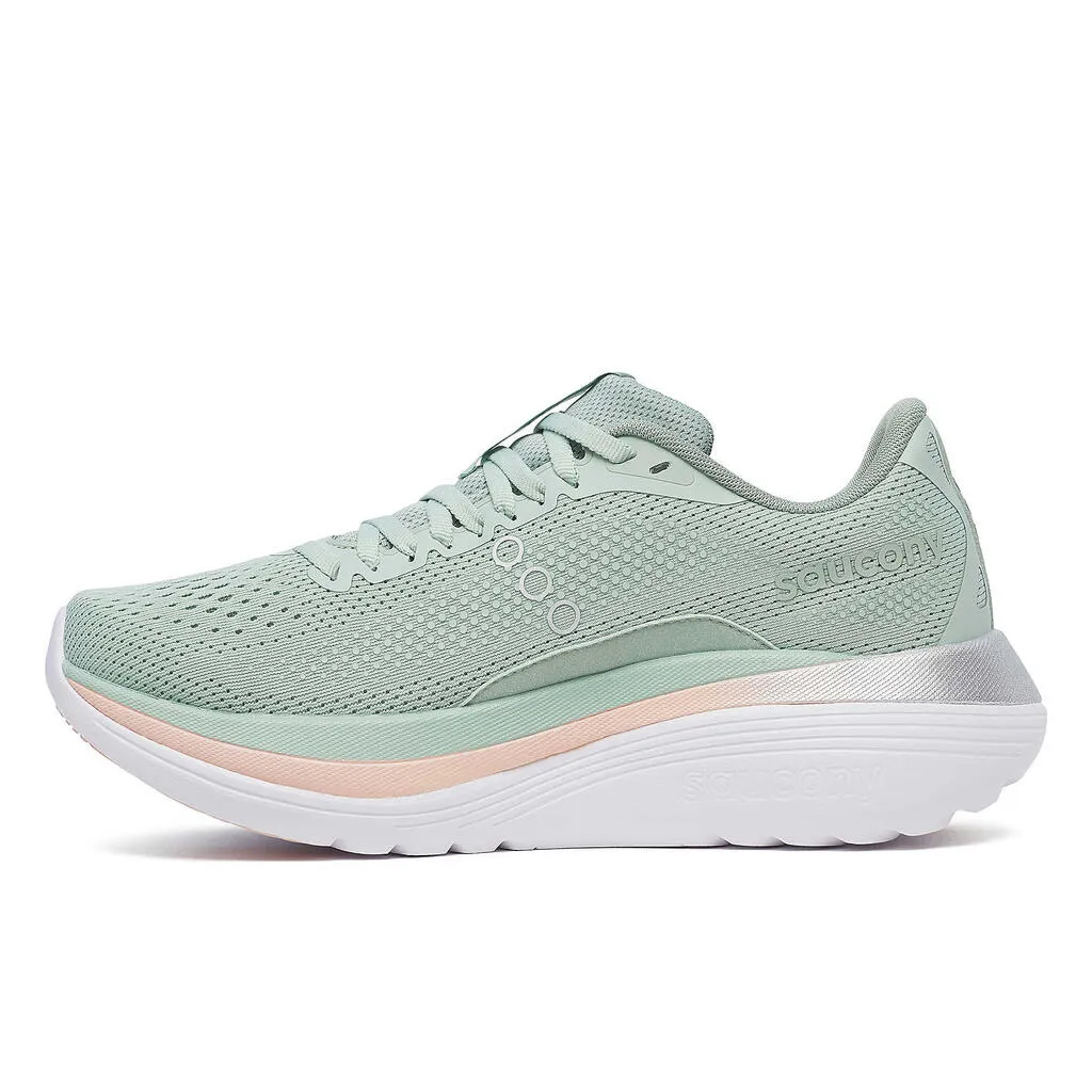 Saucony Løpesko W Endorphin Trainer Saucony Løpesko W Endorphin Trainer