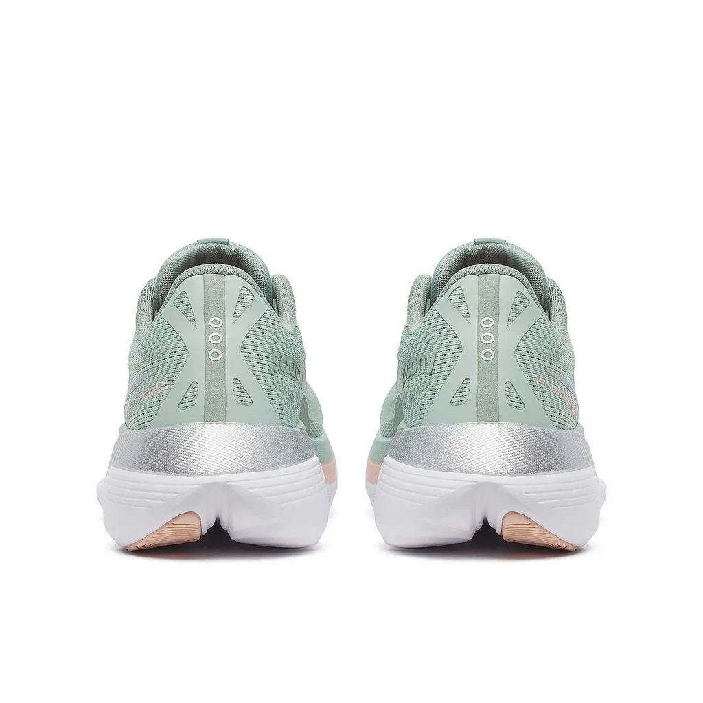 Saucony Løpesko W Endorphin Trainer Saucony Løpesko W Endorphin Trainer