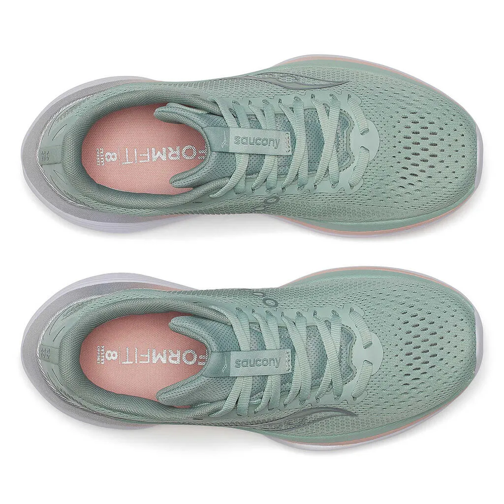 Saucony Løpesko W Endorphin Trainer Saucony Løpesko W Endorphin Trainer