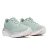 Saucony Løpesko W Endorphin Trainer