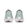 Saucony Løpesko W Endorphin Trainer