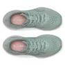 Saucony Løpesko W Endorphin Trainer