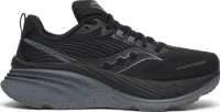 Saucony Løpesko W Hurricane 24 Saucony Løpesko W Hurricane 24
