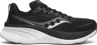 Saucony Løpesko W Hurricane 24