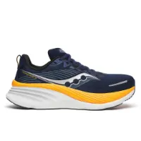 Saucony Løpesko W Hurricane 24