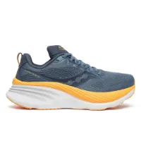 Saucony Løpesko W Hurricane 24 Saucony Løpesko W Hurricane 24
