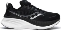 Saucony Løpesko W Hurricane 24