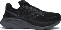 Saucony Løpesko W Hurricane 24