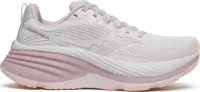 Saucony Løpesko W Hurricane 24