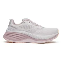 Saucony Løpesko W Hurricane 24