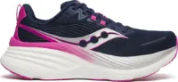 Saucony Løpesko W Hurricane 24 Saucony Løpesko W Hurricane 24