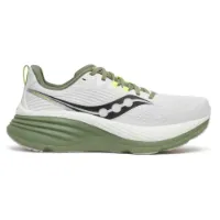 Saucony Løpesko W Hurricane 24 Saucony Løpesko W Hurricane 24
