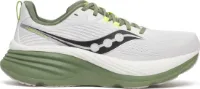 Saucony Løpesko W Hurricane 24 Saucony Løpesko W Hurricane 24