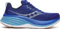 Saucony Løpesko W Hurricane 24 Saucony Løpesko W Hurricane 24