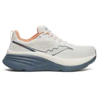 Saucony Løpesko W Hurricane 24 Saucony Løpesko W Hurricane 24