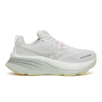 Saucony Løpesko W Hurricane 24