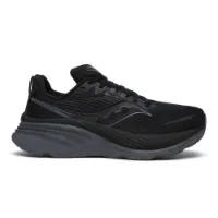 Saucony Løpesko W Hurricane 24 Saucony Løpesko W Hurricane 24