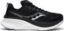 Black 12