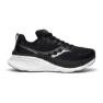 Black / carbon 2