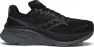 Black/shadow 1