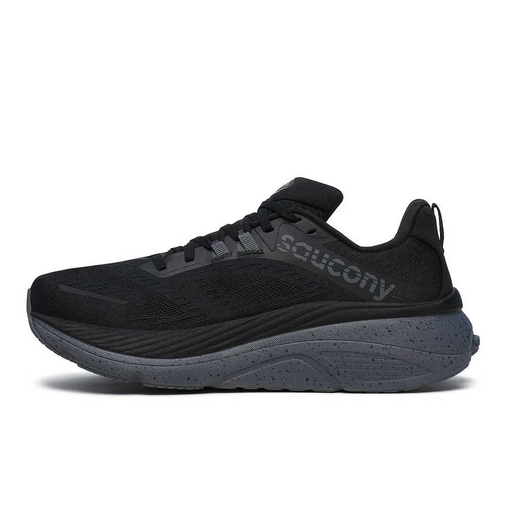 Saucony Løpesko W Hurricane 24