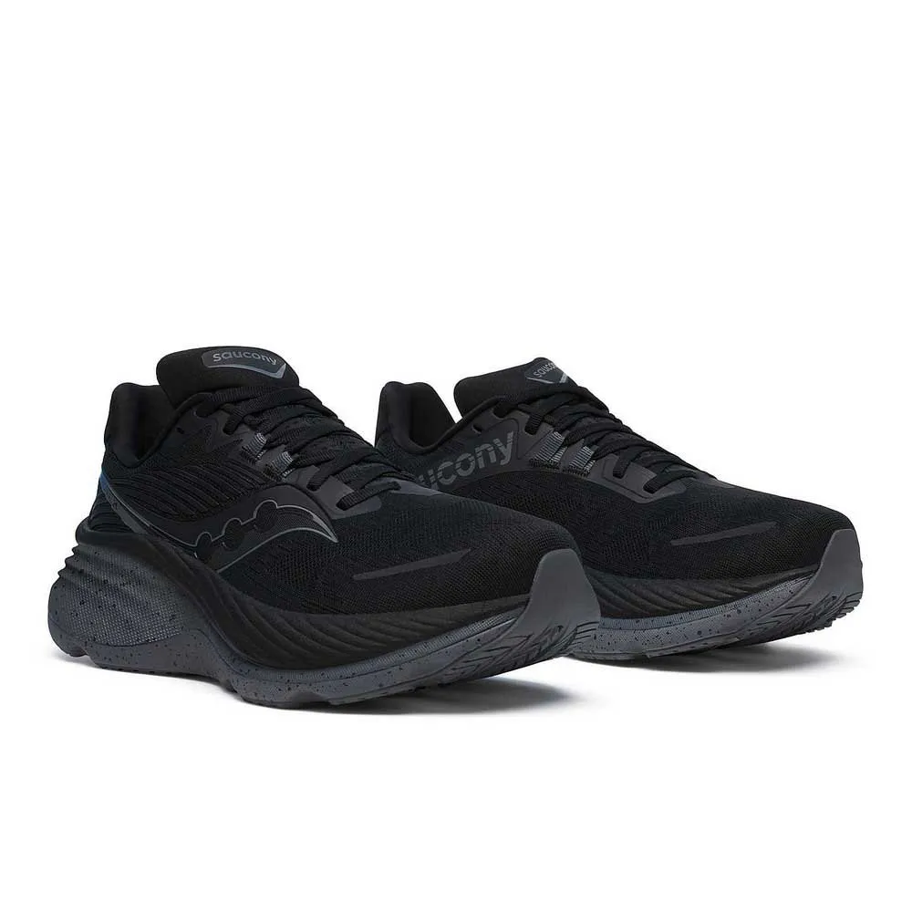 Saucony Løpesko W Hurricane 24