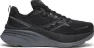 Black/shadow 8
