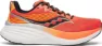 Saucony Løpesko W Hurricane 24