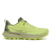 Saucony Løpesko W Peregrine 15 Saucony Løpesko W Peregrine 15