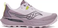 Saucony Løpesko W Peregrine 15 Saucony Løpesko W Peregrine 15