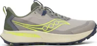 Saucony Løpesko W Peregrine 15 Saucony Løpesko W Peregrine 15